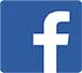 logotipo-facebook-academia-ingles-albacete-2