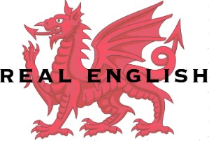 REAL ENGLISH SERVICES